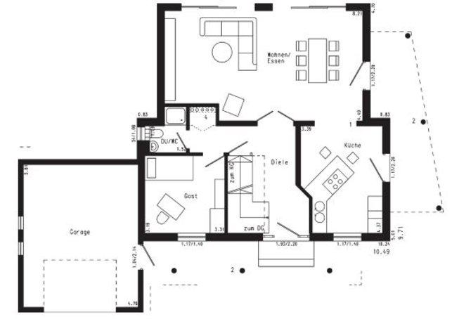 house-1262-grundriss-musterhaus-plan-417-von-schwoerer-2