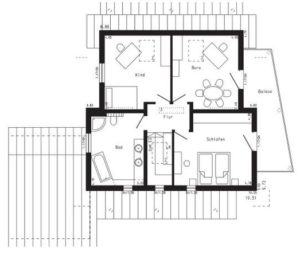 house-1262-grundriss-musterhaus-plan-417-von-schwoerer-3