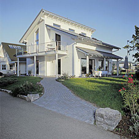 house-1262-musterhaus-plan-417-von-schwoerer-4