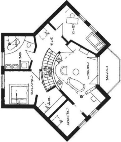 house-1265-grundriss-mauritius-von-rems-murr-2