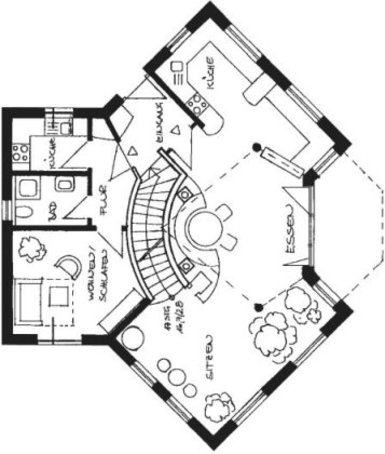 house-1265-grundriss-mauritius-von-rems-murr-3