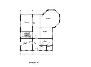 house-1274-grundriss-erdgeschoss-blockhaus-hoedebeck-von-nordic-1