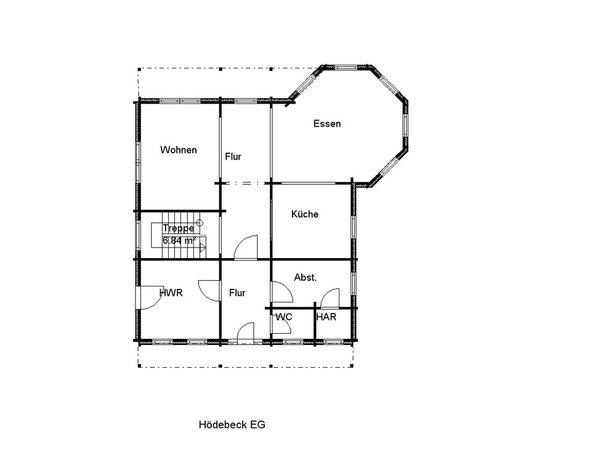 house-1274-grundriss-erdgeschoss-blockhaus-hoedebeck-von-nordic-1