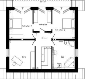 house-1315-grundriss-schwoerer-einfamilienhaus-plan-4125-1
