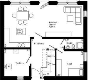 house-1315-grundriss-schwoerer-einfamilienhaus-plan-4125-2
