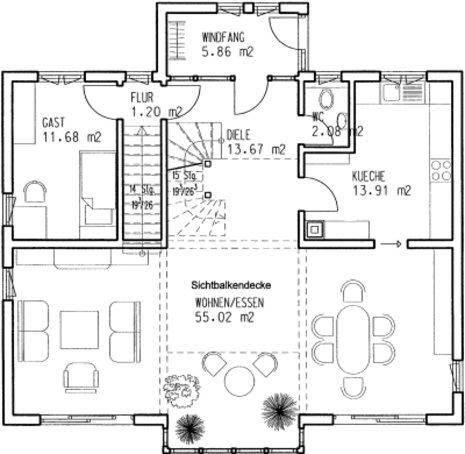 house-1321-grundriss-einfamilienhaus-schwaebisch-hall-von-keitel-3