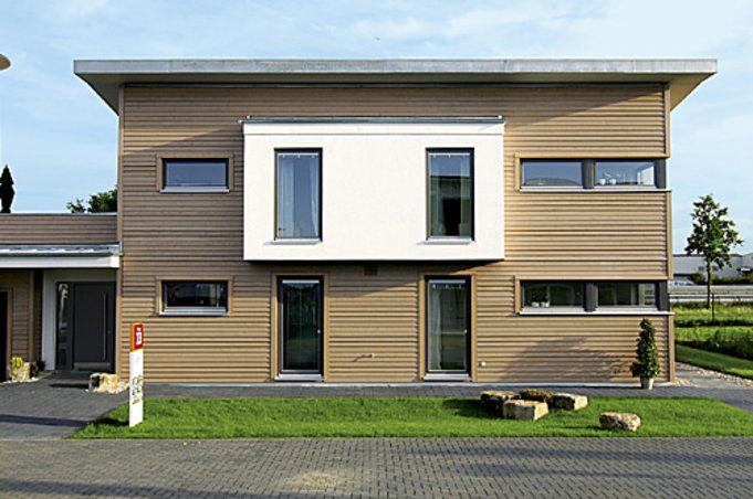 house-1330-gekonnte-adaption-der-bauhaus-ideen-plan-670-2-von-schwoerer-7