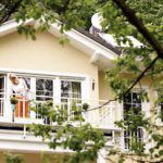 house-1354-dan-wood-villa-sonnenbad-6