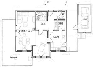 house-1363-grundriss-erdgeschoss-holzhaus-am-hang-bergheim-von-keitel-1