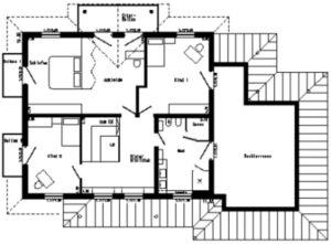 house-1382-grundriss-3-landhausvilla-plan-653-von-schwoerer-2