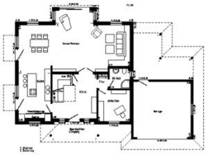 house-1382-grundriss-landhausvilla-plan-653-von-schwoerer-2