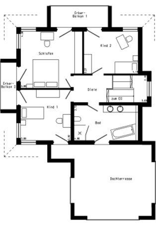 house-1388-grundriss-schwoerer-stadtvilla-plan-319-1-2