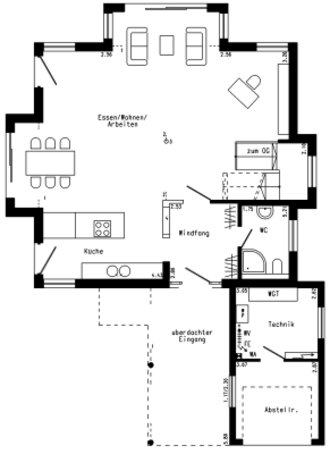 house-1388-grundriss-schwoerer-stadtvilla-plan-319-1-3