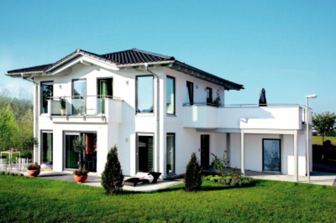 house-1388-schwoerer-stadtvilla-plan-319-1-2