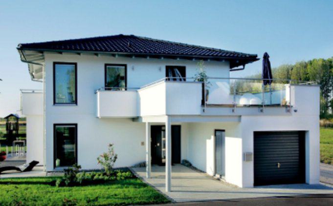 house-1388-schwoerer-stadtvilla-plan-319-1-3