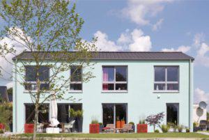 house-1390-schnoerkellose-architektur-7
