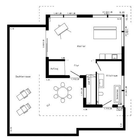 house-1446-grundriss-og-schwoerer-moderne-villa-plan-765-1