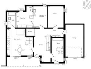 house-1446-grundriss-ug-schwoerer-moderne-villa-plan-765-1