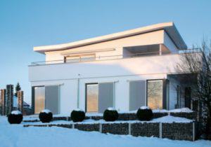 house-1446-schwoerer-moderne-villa-plan-765-1
