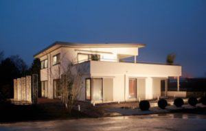 house-1446-schwoerer-moderne-villa-plan-765-2