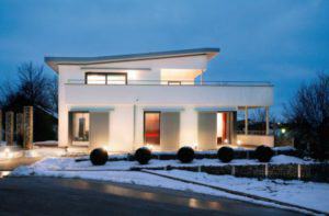 house-1446-schwoerer-moderne-villa-plan-765-3