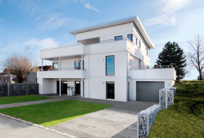 house-1446-schwoerer-moderne-villa-plan-765-5