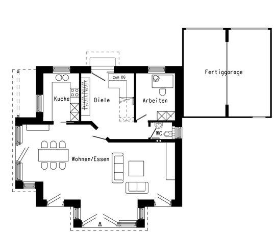 house-1452-mediterrane-stadtvilla-plan-412-11s-von-schwoerer-grundriss-eg-1