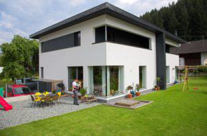 house-1459-wolf-haus-modernes-doppelhaus-hattingen-6