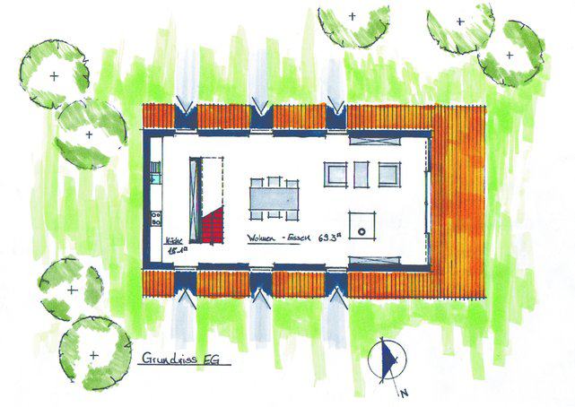 house-1460-grundriss-eg-oekologisches-einfamilienhaus-sinn-von-zimmermeisterhaus-1
