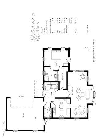 house-1467-grundriss-erdgeschoss-schwoerer-mediterrane-stadtvilla-gabele-1
