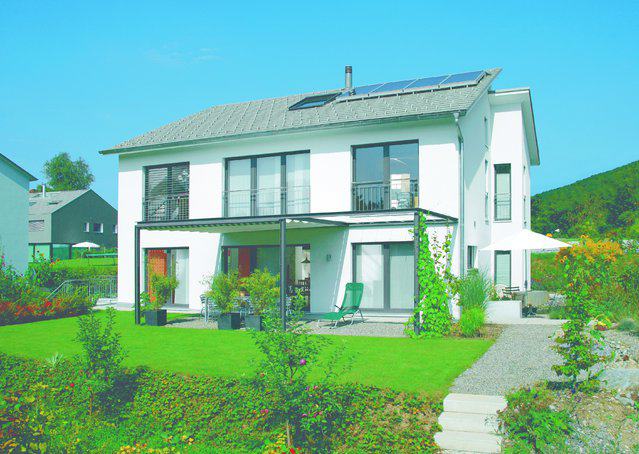 house-1477-modernes-einfamilienhaus-heding-von-keitel-2
