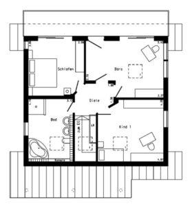 house-1484-grundriss-dg-modernes-haus-plan-445-s-mit-home-office-von-schwoerer-2