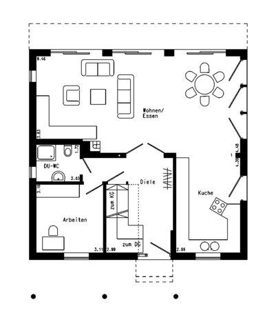 house-1484-grundriss-eg-modernes-haus-plan-445-s-mit-home-office-von-schwoerer-2