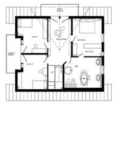 house-1497-grundriss-dg-dreigiebelhaus-plan-481-von-schwoerer-2