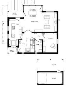 house-1497-grundriss-eg-dreigiebelhaus-plan-481-von-schwoerer-2