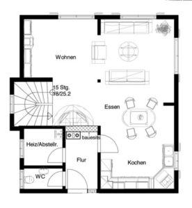house-1503-grundriss-eg-haus-nuernberg-von-rems-murr-1