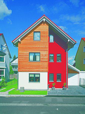 house-1504-walldorf-von-keitel-viel-platz-auf-engem-raum-3