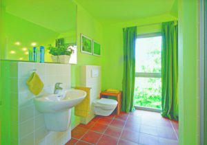 house-1506-farbenfroh-charmantes-fertighaus-von-keitel-1