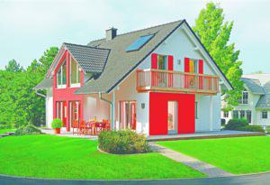 house-1506-farbenfroh-charmantes-fertighaus-von-keitel-3