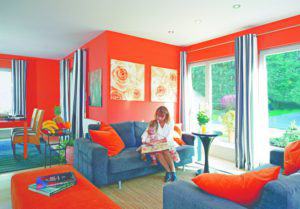 house-1506-farbenfroh-charmantes-fertighaus-von-keitel-4