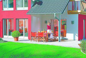 house-1506-farbenfroh-charmantes-fertighaus-von-keitel-5