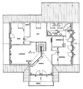 house-1508-grundriss-dg-stommel-massivholzhaus-blaufichte-1