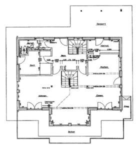 house-1508-grundriss-eg-stommel-massivholzhaus-blaufichte-1