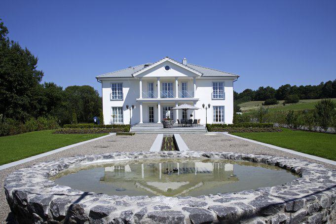 house-1514-elegante-villa-s-klasse-von-okal-3