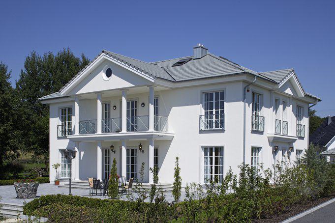 house-1514-elegante-villa-s-klasse-von-okal-9