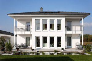 house-1516-weisse-stadtvilla-scherer-von-okal-8