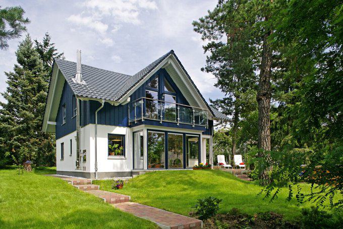 house-1518-energiesparendes-einfamilienhaus-plan-412-5-im-gruenen-von-schwoerer-2