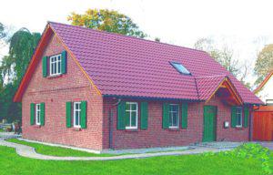 house-1520-aussenansicht-klinkerhaus-a6-premium-von-ebh-haus-2