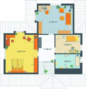 house-1520-grundriss-dg-klinkerhaus-a6-premium-von-ebh-haus-2