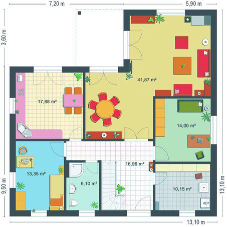 house-1520-grundriss-eg-klinkerhaus-a6-premium-von-ebh-haus-2